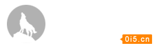 ⽮덯鵛硑㄀㄀㄀㌀㌀୎綏쁎䡎